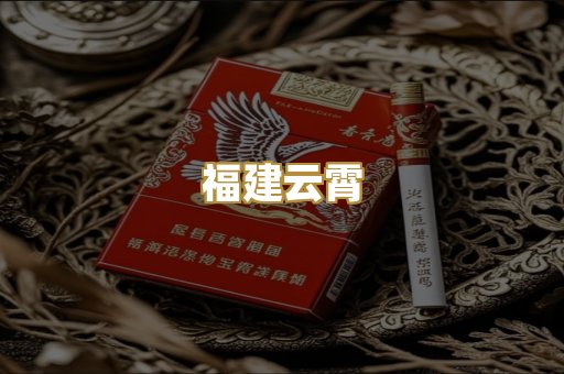 福建云霄